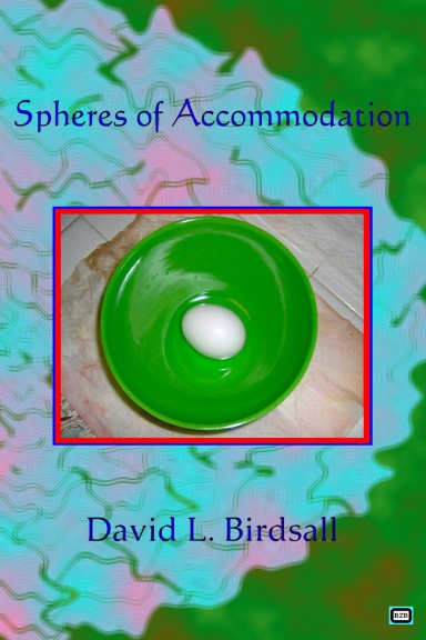 Spheres of Accommodation