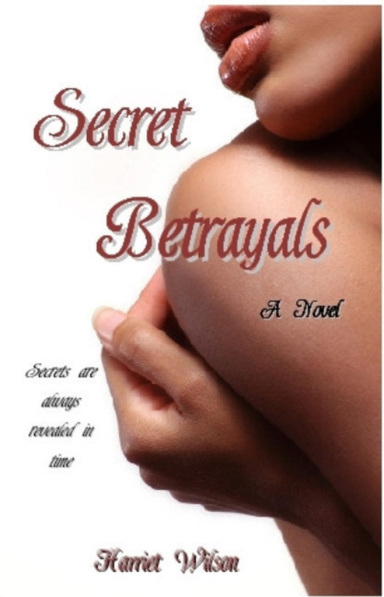 Secret Betrayals