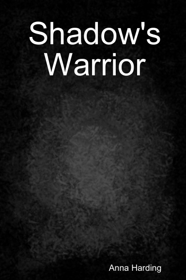 Shadow's Warrior