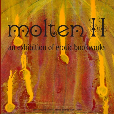 Molten