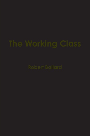 The Working Class