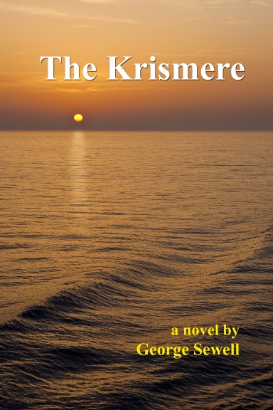 The Krismere