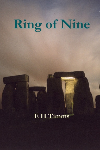 Ring of Nine