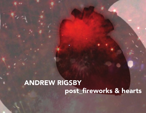 post_hearts & fireworks