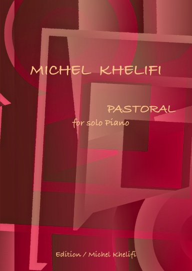 PASTORAL