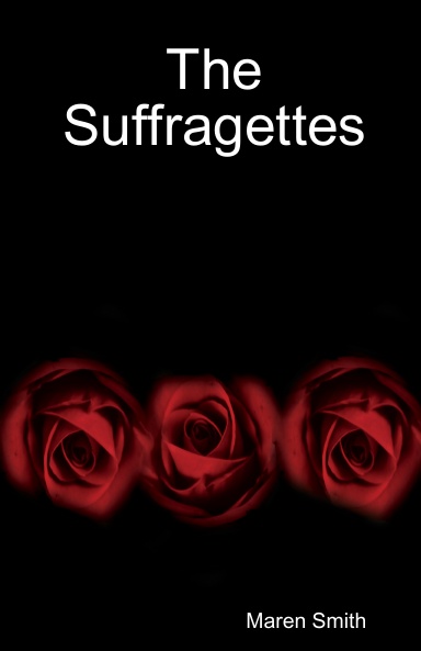 The Suffragettes
