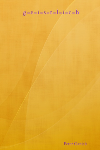 g=e=i=s=t=l=i=c=h
