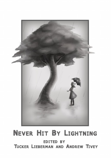 Never Hit By Lightning
