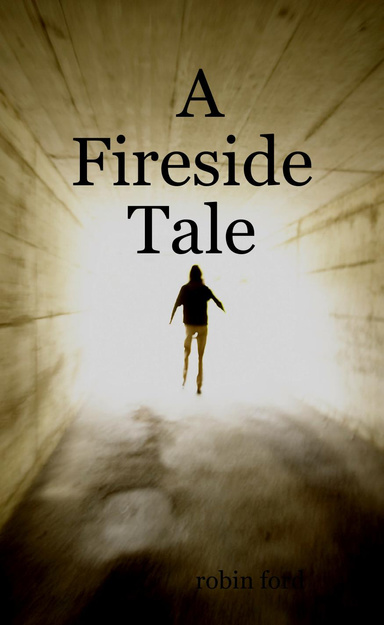 A Fireside Tale