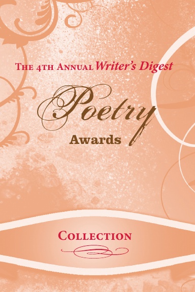 writer's digest poetry