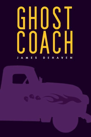 GHOST COACH