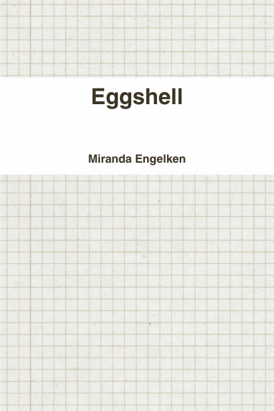 EggShell