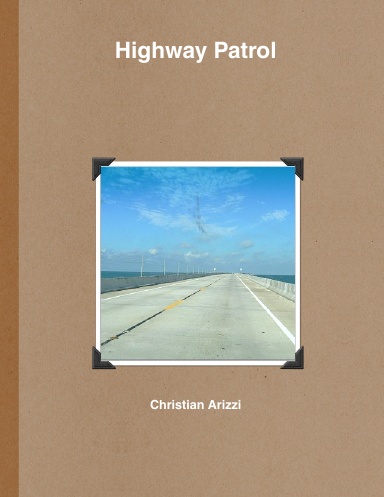 Highway Patrol