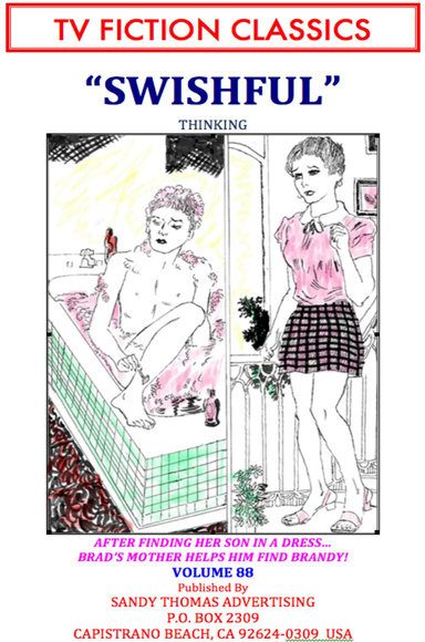 "Swishful" Thinking #88