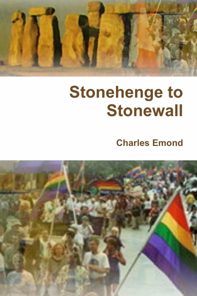 Stonehenge to Stonewall