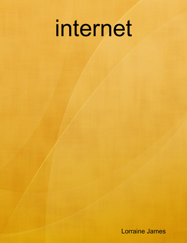 internet