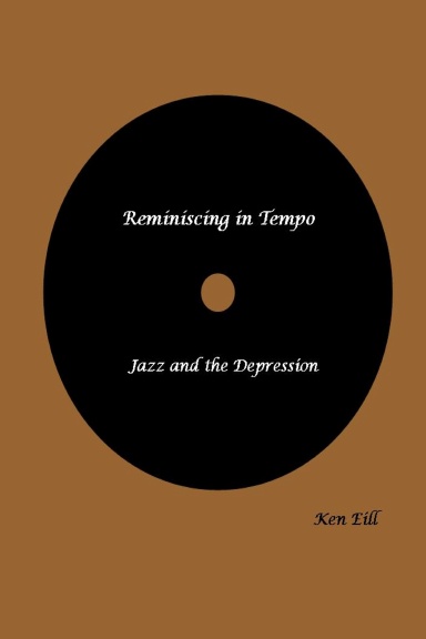 REMINISCING IN TEMPO