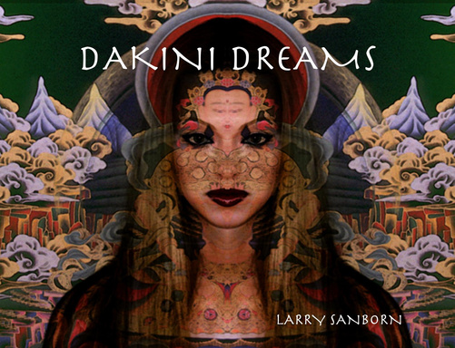 DAKINI DREAMS