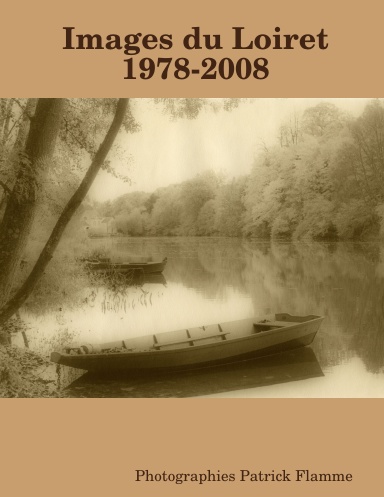 Le Loiret