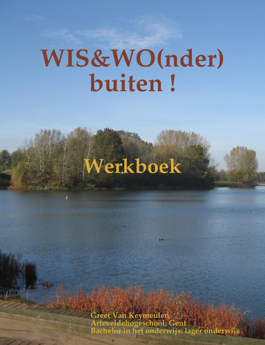Werkboek