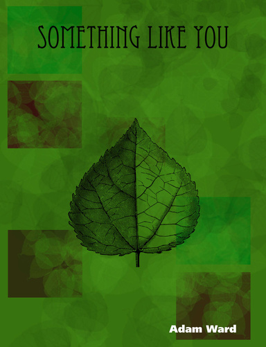 Something Like You
