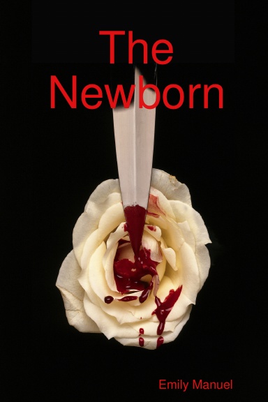The Newborn