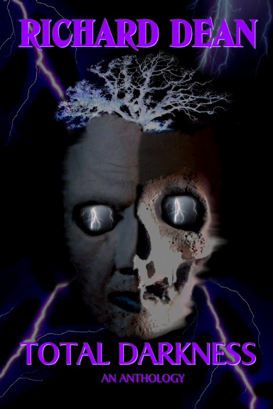 Total Darkness Ultimate Edition