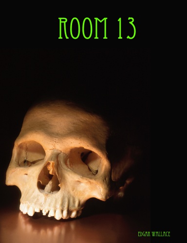 Room 13