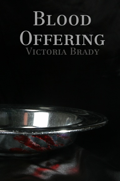 Blood Offering