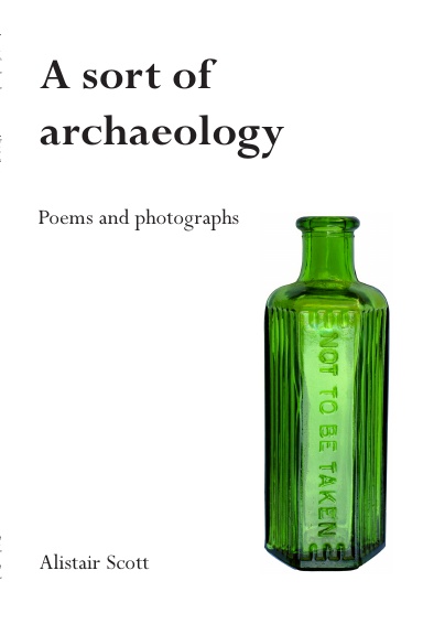 A Sort of Archaeology (2nd Edition)