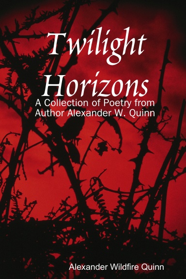 Twilight Horizons