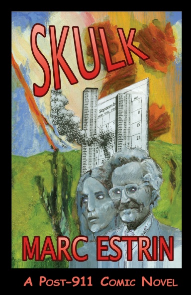 Skulk
