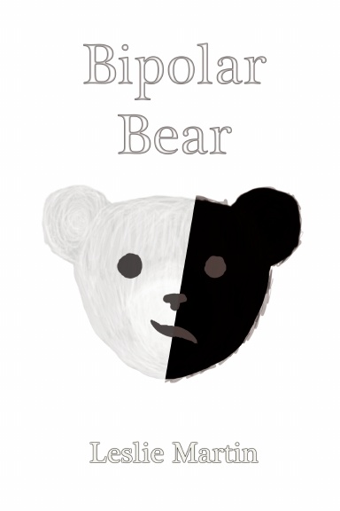 Bipolar Bear