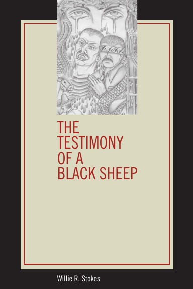 The Testimony of a Black Sheep