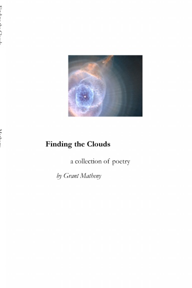 Finding the Clouds