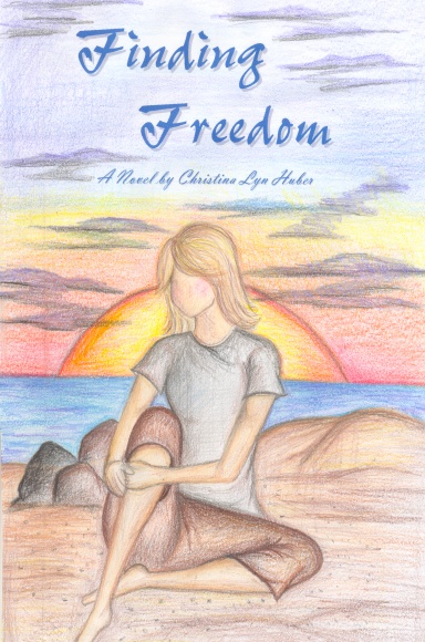 Finding Freedom