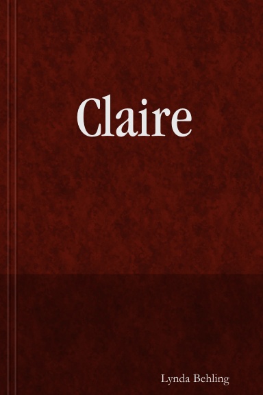 Claire