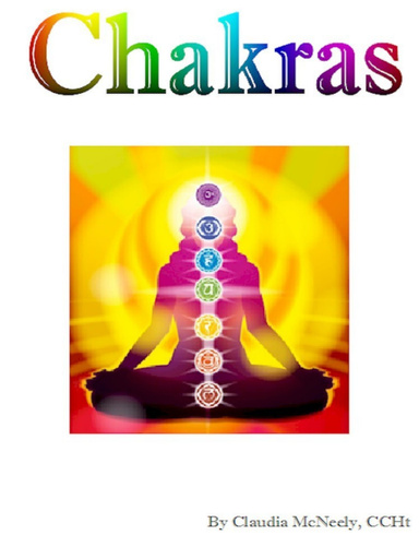 Chakras