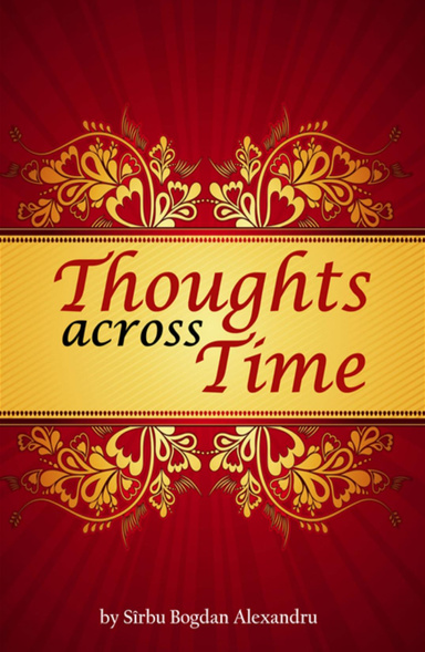 Thoughts across Time