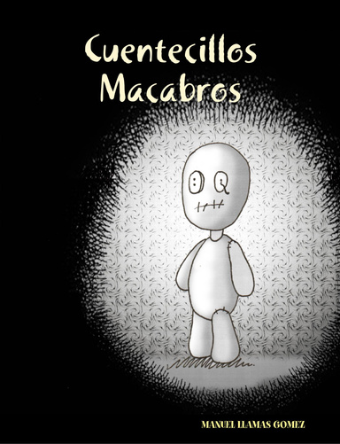 Cuentecillos Macabros