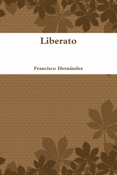 Liberato