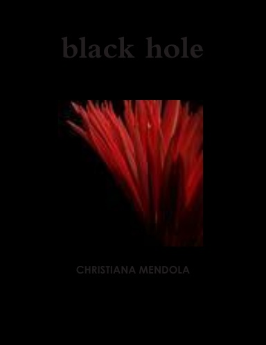 Black Hole