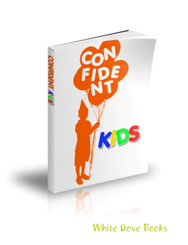Confident Kids