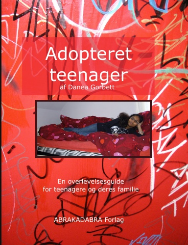 Adopteret Teenager