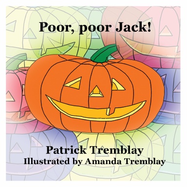 Poor, Poor Jack