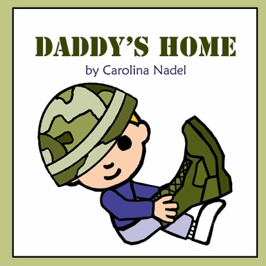 Daddy's Home