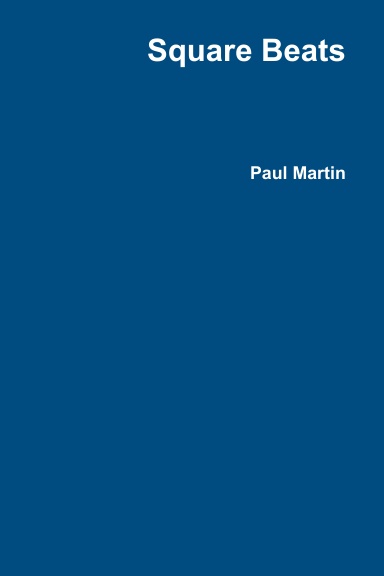 Square Beats