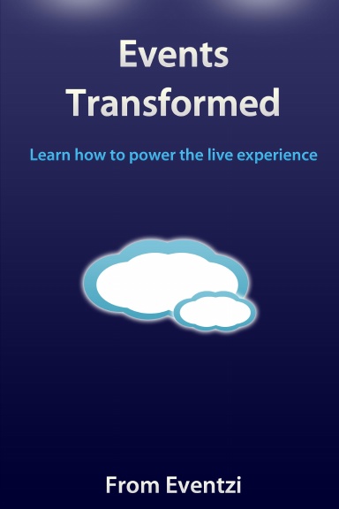 Events Transformed