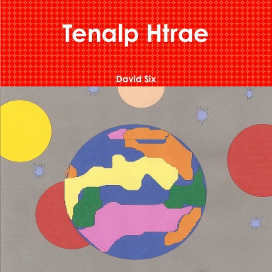 Tenalp Htrae