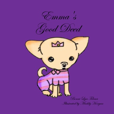 Emma's Good Deed